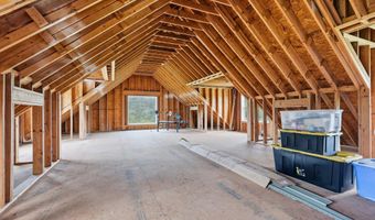 2273 Highway 284, Abbeville, SC 29620