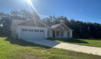 42 Bauman Rd, Ashford, AL 36312