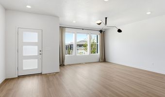 1144 W EARLY LIGHT Way, Bluffdale, UT 84065