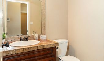 1073 S 4425 W, Cedar City, UT 84720