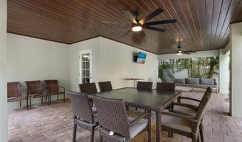 113 MAPLE Ave, Anna Maria, FL 34216