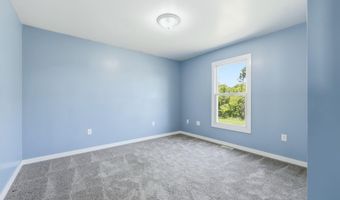 4044 E US Highway 20, Angola, IN 46703