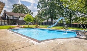 827 CREEK Trl, Anniston, AL 36206