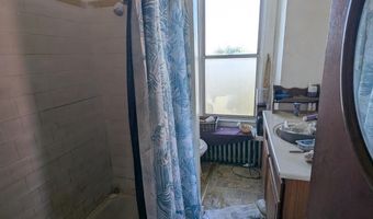 1021 PARKSLEY Ave, Baltimore, MD 21223