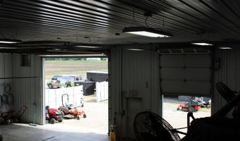 1854 State Route 49, Arcanum, OH 45304