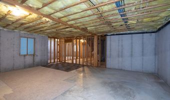216 COLUMBINE St, Alpine, WY 83128