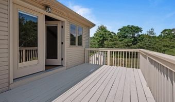 478 Patten Cir, Albrightsville, PA 18210