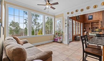 160 Hound Hollow Rd, Camden, SC 29020