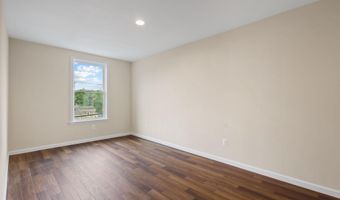 8519 CHESTNUT Ave, Bowie, MD 20715
