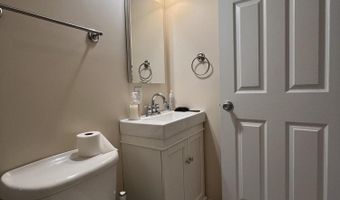 471 Autry St, Batesburg Leesville, SC 29006