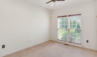27155 BUCKSKIN Trl, Harbeson, DE 19951