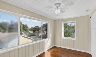 102 DEEN Blvd, Auburndale, FL 33823