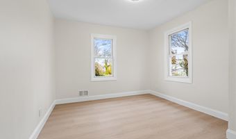 11 Dewitt Ave, Asbury Park, NJ 07712