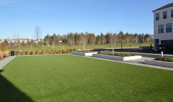 21838 BECKHORN STATION Ter, Ashburn, VA 20148