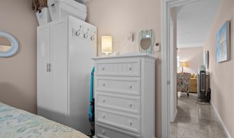 301 Henderson Blvd 24, Atlantic Beach, NC 28512