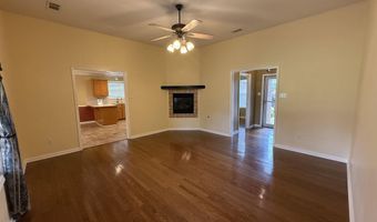 2106 Duane Dr, Beebe, AR 72012