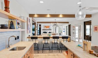 105 Mill Island Rd, Arrowsic, ME 04530