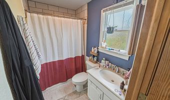 40191 Carflay Ct Lot 3, Avon, NC 27915