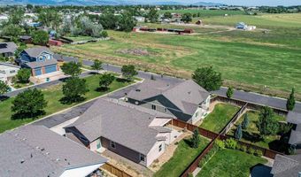 870 Humboldt Peak Ln, Berthoud, CO 80513