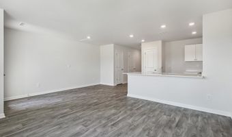 611 Wilder Bloom Path, Aberdeen, NC 28315