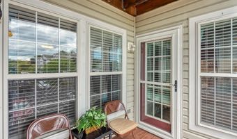 300 HAZELNUT Ct 300H, Bel Air, MD 21015
