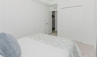 5583 Double Eagle 4132, Ave Maria, FL 34142