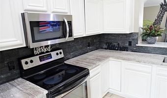 4905 Caddo Crk, Ardmore, OK 73401