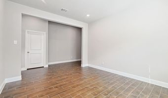 405 Portina Dr, Anna, TX 75409