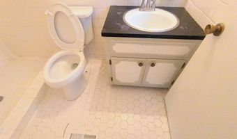 604 DENNISTON Ln, Adamsville, AL 35005
