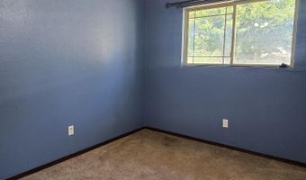 1008 CHAPARRAL St, Bloomfield, NM 87413