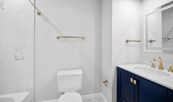 7526 OLDHAM Way, Alexandria, VA 22315