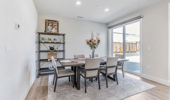 5645 Sierra Trail Way, Antioch, CA 94531
