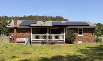 236 Brinkleyville Rd, Ahoskie, NC 27910