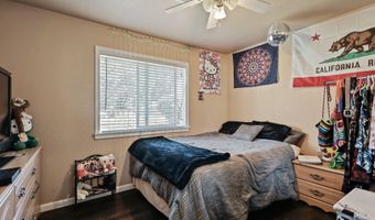7102 Bohn Blvd, Anderson, CA 96007