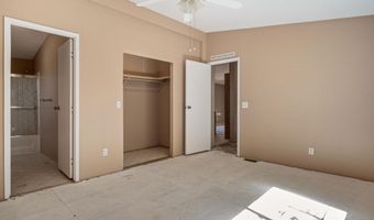 209 Elizabeth Ln, Dayton, NV 89403