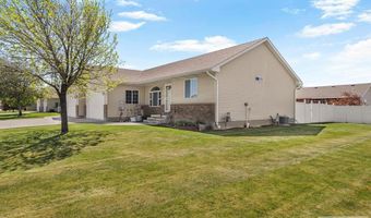 4094 Mathews Dr, Ammon, ID 83406