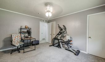3865 Whittier St, Abilene, TX 79605