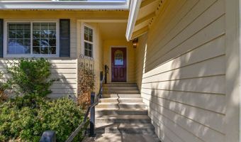 735 Live Oak Dr, Angels Camp, CA 95222