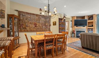 4 CalNeva Dr 11, Crystal Bay, NV 89402