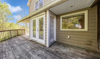 2301 MOUNT EPHRAIM Rd, Adamstown, MD 21710