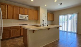 9234 Kingston Rd, Henderson, NV 89074
