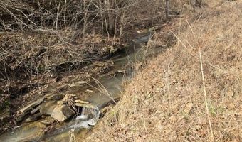 869 N Hwy 708, Beattyville, KY 41311