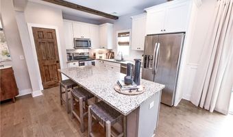 1524 DARTMOUTH Dr, Auburn, AL 36830