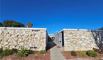 2121 W Catalina, Anaheim, CA 92801