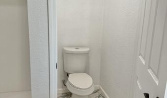 6873 N Bulldog St, Anton, TX 79313