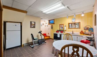 701 McCaffery Rd, Bigfork, MT 59911