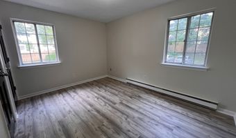 201 Bretton St APT C12, Bridgeport, CT 06606