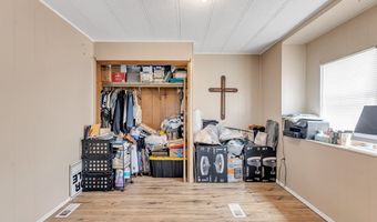 3270 SE 1650, Andrews, TX 79714
