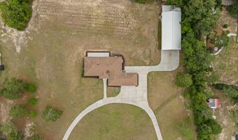 12 Mountain Laurel Dr, Aiken, SC 29801