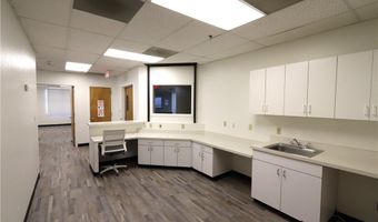 1225 Hancock Rd, Bullhead City, AZ 86442